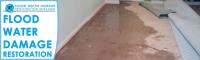 Water Damage Carpet Drying Adelaide image 2