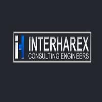 Interharex Consulting Engineers image 1