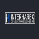 Interharex Consulting Engineers logo