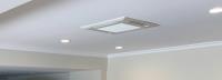 Northshore Ceilings image 1