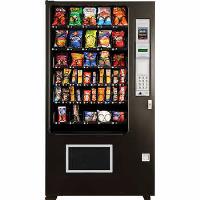 A Plus Vending Solutions image 2