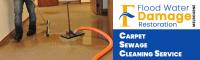 Carpet Sewage Cleaning Service Melbourne image 3