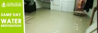 Flood Water Damage Restoration Brisbane image 3