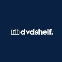 DVDSHELF logo