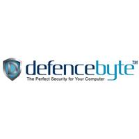 defencebyte image 4