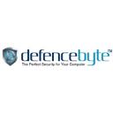 defencebyte logo