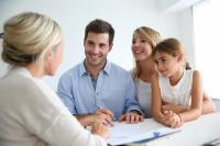 Home Conveyancer Adelaide image 2