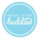 Bright Star Buddies logo