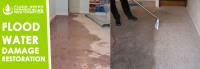 Flood Water Damage Restoration Canberra image 4