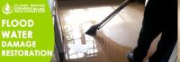 Flood Water Damage Restoration Sydney image 4