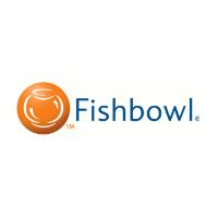 Fishbowl Inventory image 1