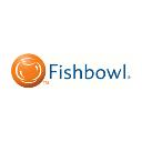 Fishbowl Inventory logo