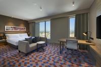 DoubleTree by Hilton Perth Northbridge image 2