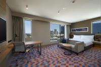 DoubleTree by Hilton Perth Northbridge image 6