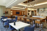 DoubleTree by Hilton Perth Northbridge image 3