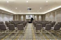 DoubleTree by Hilton Perth Northbridge image 8