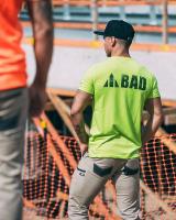 BAD Workwear - Watergardens image 14