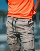 BAD Workwear - Watergardens image 9