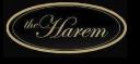 Harem Melbourne logo