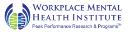 Workplace Mental Health Institute logo