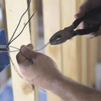 Best Electrician Joondalup image 4