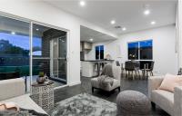 House Builders Adelaide - SA Designer Homes image 3