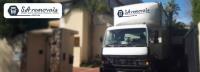 Furniture Removals Adelaide image 2