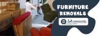 Furniture Removals Adelaide image 5