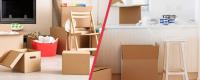 Home Removals Adelaide image 3