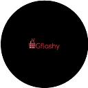 Gflashy Adult Toys Online logo