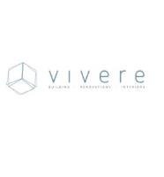 VIVERE Homes image 1