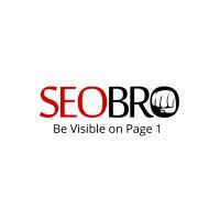 SEO Bro image 1