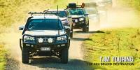 Roof Racks Canberra image 3