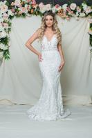 Jullia Bridal -  best wedding dresses Melbourne image 5