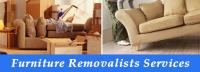 Furniture Removals Adelaide image 4