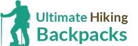 Ultimate Hiking Backpacks Australia      image 1