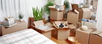 Furniture Removals Adelaide image 1