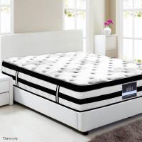 HR-Sports Mattresses  image 5