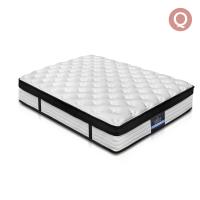 HR-Sports Mattresses  image 10