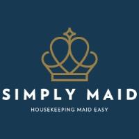 Simply Maid Perth image 1