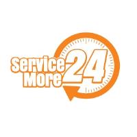 Service More 24 image 1