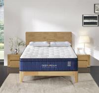 HR-Sports Mattresses  image 1