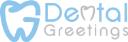 Dental Greetings logo