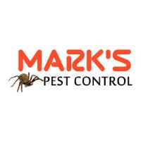 Pest Control Brisbane image 1