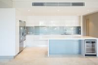 Glass Splashbacks Perth image 1