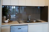 Glass Splashbacks Perth image 3