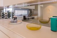 Glass Splashbacks Perth image 4