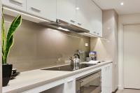 Glass Splashbacks Perth image 5