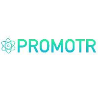 Promotr image 1