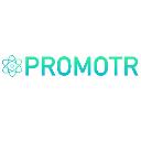 Promotr logo